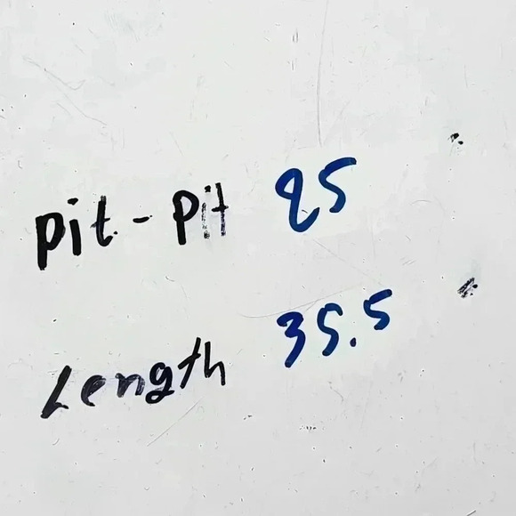 Pronti Crew Neck Long Sleeve Pullover Shirt Men's 3XL - Picture 7 of 8